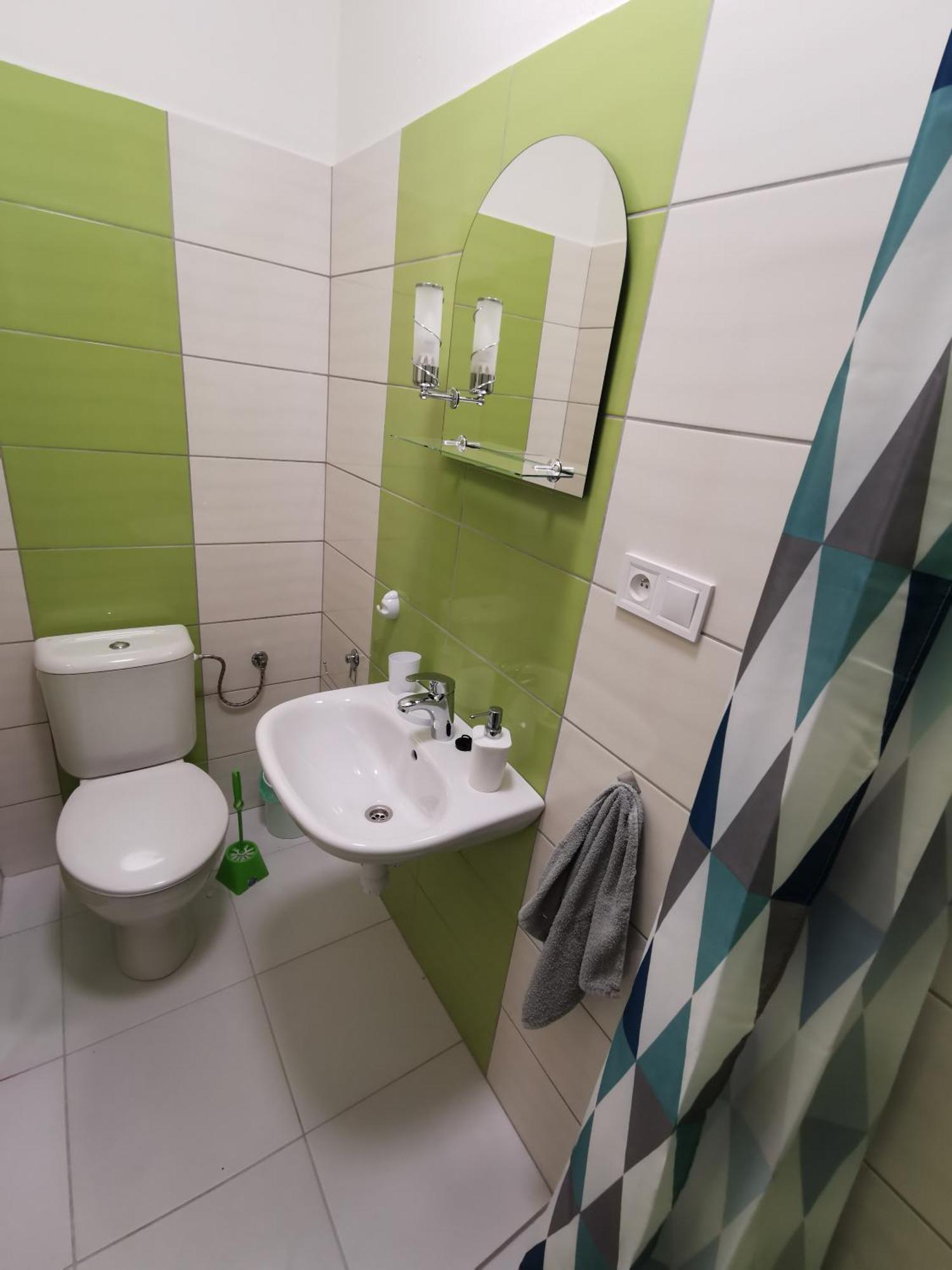 Penzión Bernáth Roznava Exterior foto