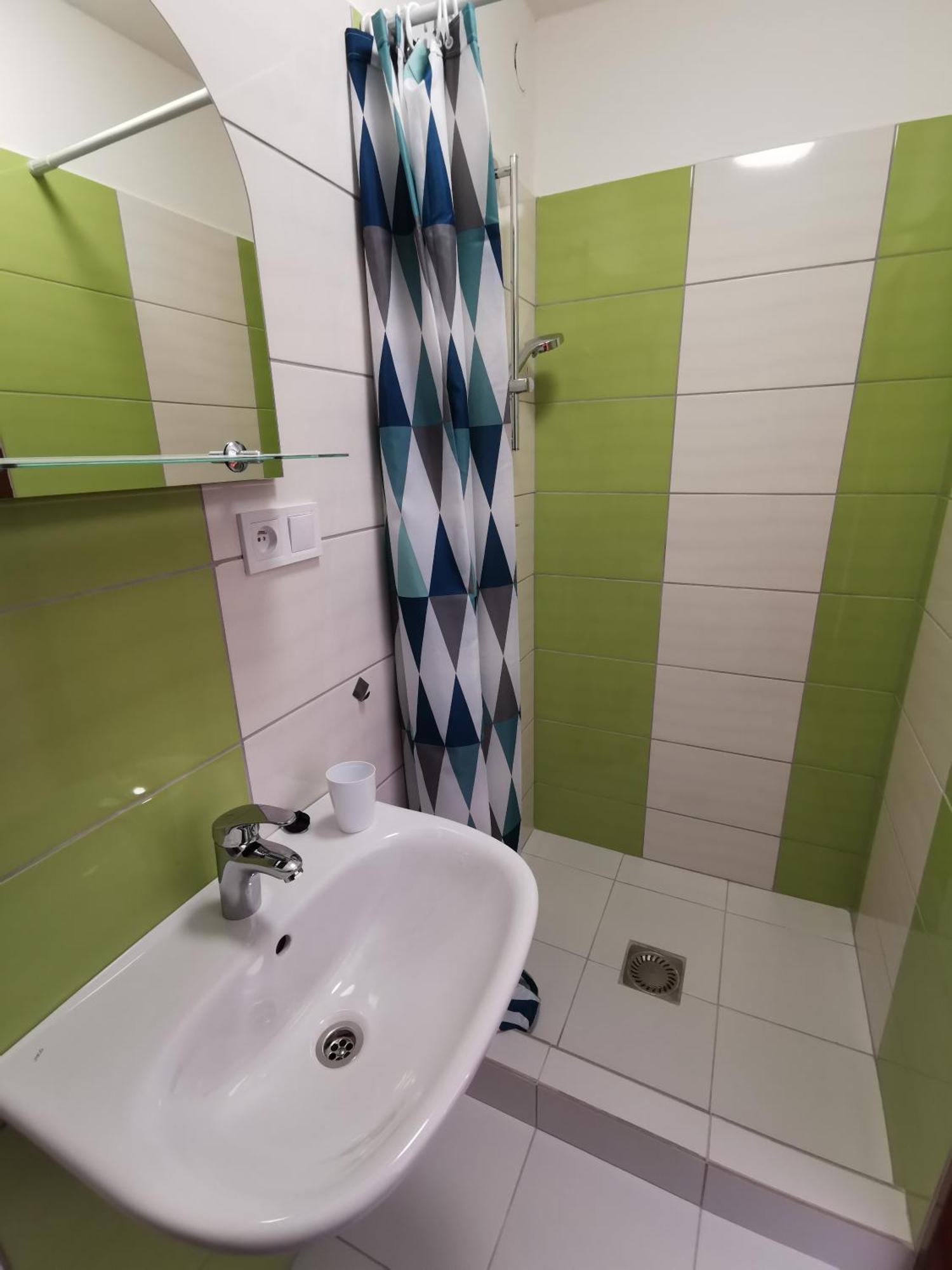 Penzión Bernáth Roznava Exterior foto